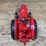 1/16-mccormick-w-4-1990-lafayette-c&m-image-6