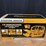1/25-ih-175-crawler-dozer-nib-1st-gear-image-12