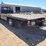 2013-ford-f650-image-6