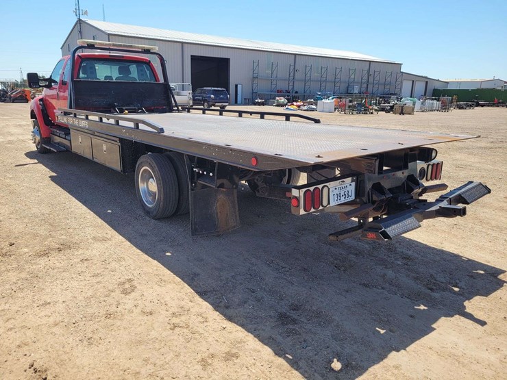 2013-ford-f650-image-6