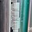 1993-peterbilt-377-image-86