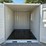 12'-shipping-container-image-5