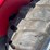 massey-ferguson-3645-image-15