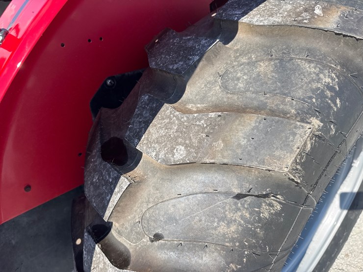 massey-ferguson-3645-image-15