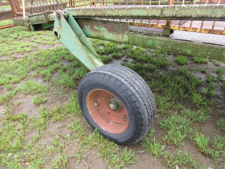 roose-hog-cart-image-4