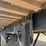 alforge-metals-corporation-t/a-dump-trailer-26’---bill-of-sale-only-image-11