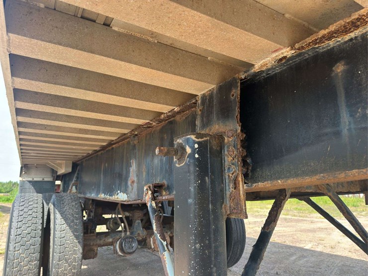 alforge-metals-corporation-t/a-dump-trailer-26’---bill-of-sale-only-image-11