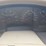 2004-ford-f150-xlt-image-31