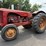 massey-harris-55-image-2