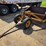 soil-mover-box-scraper,-6’-wide,-model:-30-rf,-sn:-dh8449,-9.5l-15-tires-on-6-bolt-rims-image-1