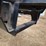 john-deere-4020-image-28