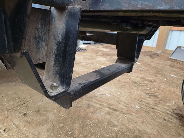 john-deere-4020-image-28