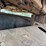 2015-caterpillar-326fl-image-33