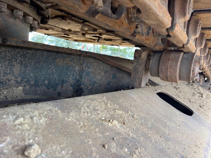 2015-caterpillar-326fl-image-33