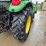 2007-john-deere-5525-image-52