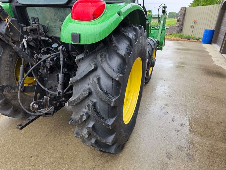 2007-john-deere-5525-image-52
