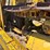 caterpillar-d4-image-29