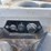 caterpillar-d6t-lgp-image-32