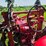 farmall-h-with-dual-loader,-wide-front,-6.00-16-fronts,-13.6-38-rears,-540-pto-with-loader-pump,-whe-image-16