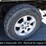 2013-ford-f150-image-18