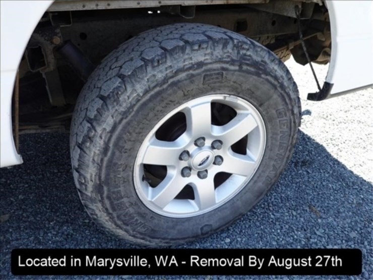 2013-ford-f150-image-18
