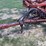 kewanee-1020-image-10