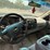 2012-chevrolet-3500-image-8