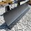 be-quick-attach-snow-blade-image-3