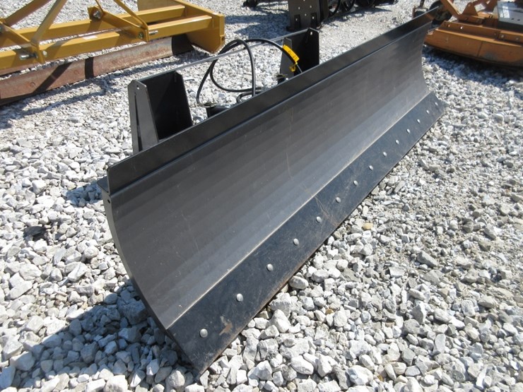 be-quick-attach-snow-blade-image-3