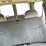 2001-chevrolet-astro-image-9