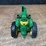 1/16-john-deere-4010-1997-wisconsin-nib-ertl-image-9