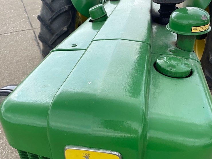 john-deere-420-image-27
