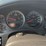 2011-gmc-sierra-2500hd-image-7