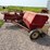 new-holland-271-image-6