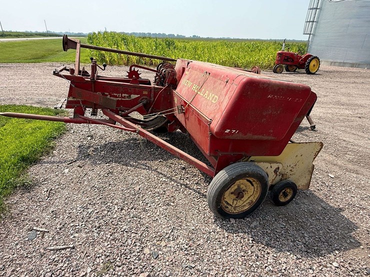 new-holland-271-image-6