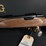 browning-a-bolt-medallion-rifle-image-10