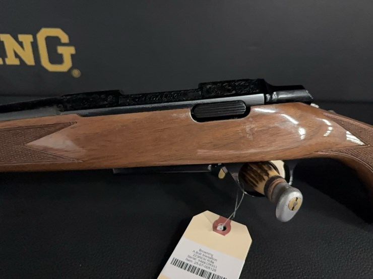 browning-a-bolt-medallion-rifle-image-10