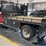2012-ford-f550-image-28