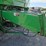 1996-john-deere-9600-image-28