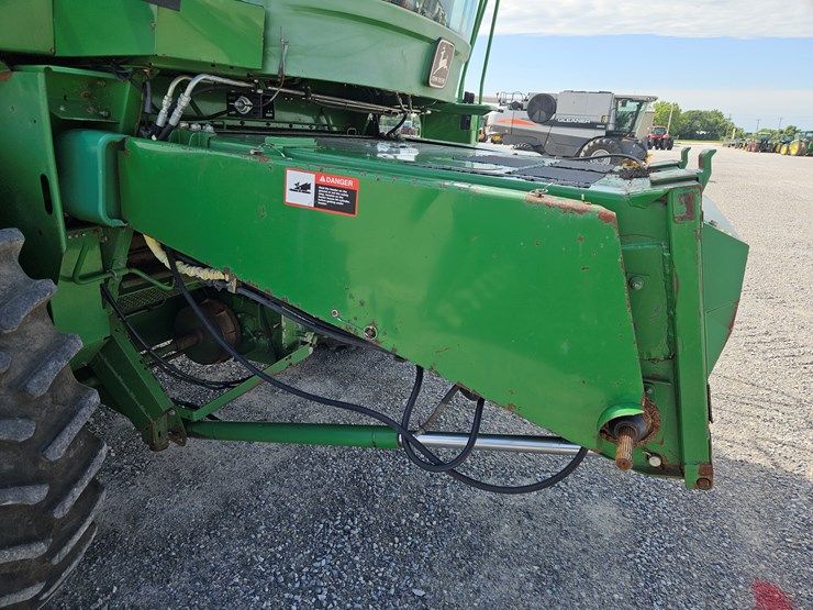 1996-john-deere-9600-image-28