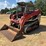 2018-takeuchi-tl12v2-image-4