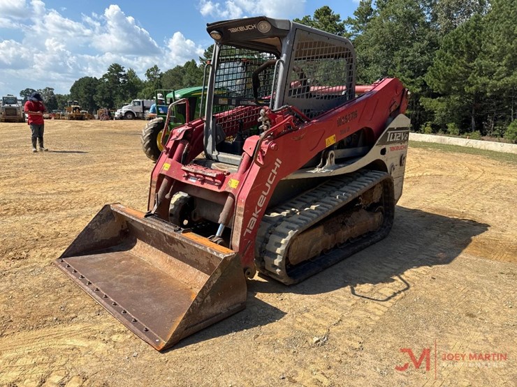2018-takeuchi-tl12v2-image-4