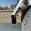 2026-southland-sl510-5k-s/a-dump-trailer-image-19