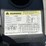 2013-caterpillar-2c5000-image-13