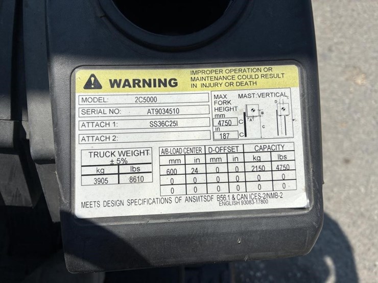 2013-caterpillar-2c5000-image-13