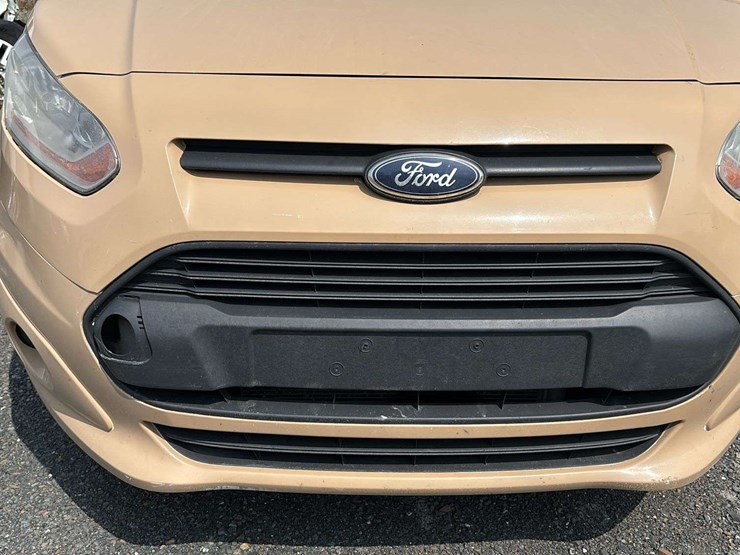 2014-ford-transit-connect-image-36