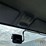 2007-mitsubishi-fuso-fe84d-image-24
