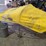 tractor-supply-sun-shade-image-4
