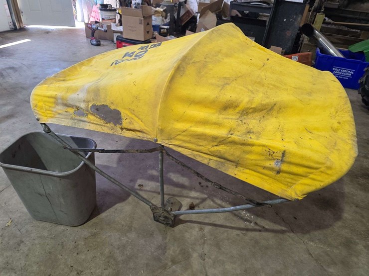 tractor-supply-sun-shade-image-4