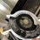 #8584-•-double-cut-saw-image-5